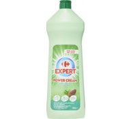 750Ml Crème A Recurer Javel CRF