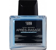 100Ml Après Rasage PP