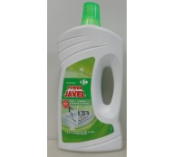 1L Gel Nettoyant Javel CRF