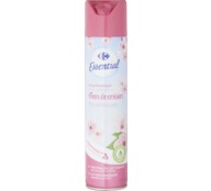 300Ml Désodorisant à la Fleur Cerisier CRF ESS