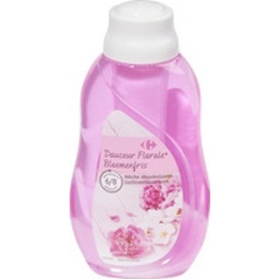 375Ml Desodorisant Meche Floral CRF