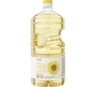 3L Huile Tournesol PPb