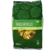 500G Sachet De Tagliatelle CRF