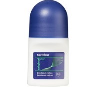 50Ml Déodorant Roll-On Pour Homme Original CRF