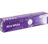 75 Ml Dentifrice Xtra White Dentalyss CRF