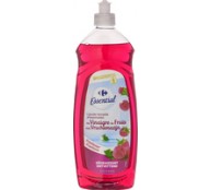 750ML LIQ VAISS FRAMBOISE CRF