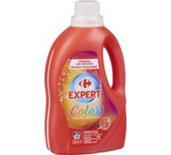 1.5L Lessive Liquide Couleur CRF