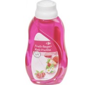 375Ml Meche Desodorisant Fruit Rouge CRF