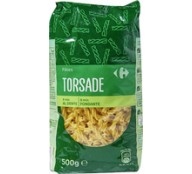 500G Sachet De Torsade CRF